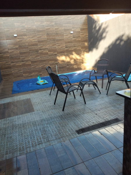 Casa à venda Jardim Aero Rancho com 110m² e 3 quartos por R$ 300.000 - 1736297414-whatsapp-image-2023-07-27-at-09.jpeg