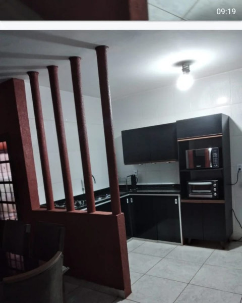Casa à venda Jardim Aero Rancho com 110m² e 3 quartos por R$ 300.000 - 1756526138-whatsapp-image-2023-07-27-at-08.jpeg