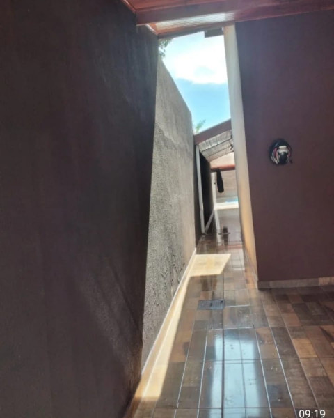 Casa à venda Jardim Aero Rancho com 110m² e 3 quartos por R$ 300.000 - 1993450065-whatsapp-image-2023-07-27-at-08.jpeg