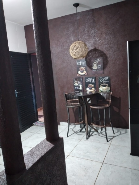 Casa à venda Jardim Aero Rancho com 110m² e 3 quartos por R$ 300.000 - 2023416684-whatsapp-image-2023-07-27-at-09.jpeg