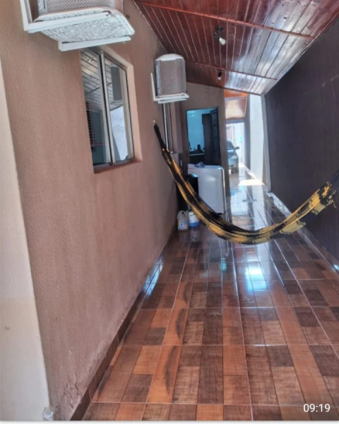 Casa à venda Jardim Aero Rancho com 110m² e 3 quartos por R$ 300.000 - 209352626-whatsapp-image-2023-07-27-at-08.jpeg