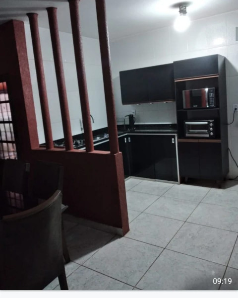 Casa à venda Jardim Aero Rancho com 110m² e 3 quartos por R$ 300.000 - 255233017-whatsapp-image-2023-07-27-at-08.jpeg