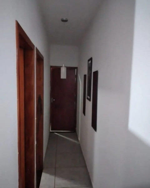 Casa à venda Jardim Aero Rancho com 110m² e 3 quartos por R$ 300.000 - 317338069-whatsapp-image-2023-07-27-at-08.jpeg