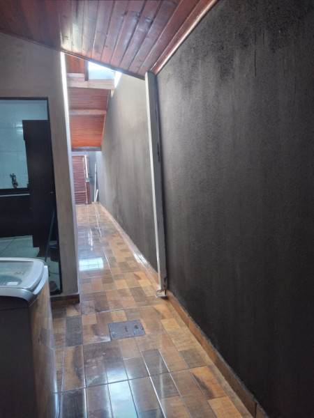 Casa à venda Jardim Aero Rancho com 110m² e 3 quartos por R$ 300.000 - 76354376-whatsapp-image-2023-07-27-at-09.jpeg