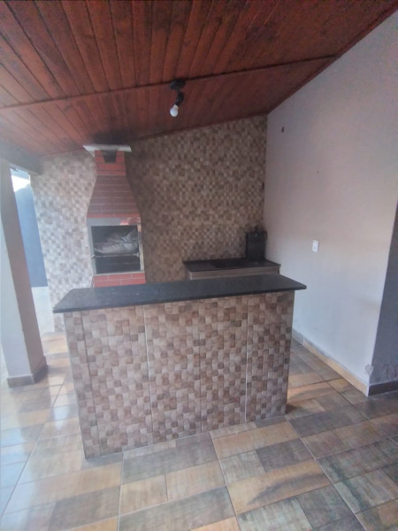 Casa à venda Jardim Aero Rancho com 110m² e 3 quartos por R$ 300.000 - 803405793-whatsapp-image-2023-07-27-at-09.jpeg