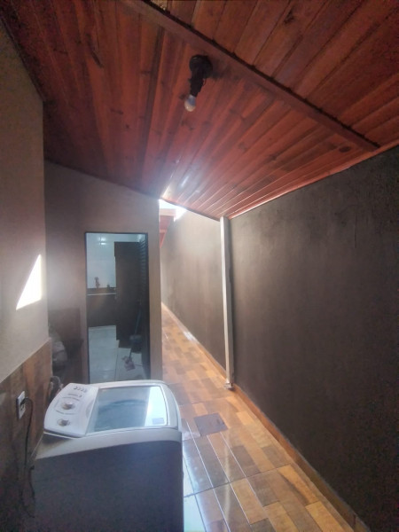 Casa à venda Jardim Aero Rancho com 110m² e 3 quartos por R$ 300.000 - 855764414-whatsapp-image-2023-07-27-at-09.jpeg