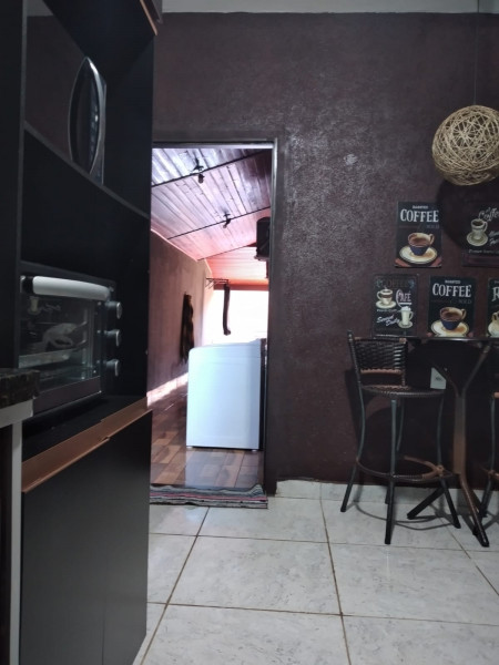 Casa à venda Jardim Aero Rancho com 110m² e 3 quartos por R$ 300.000 - 858030585-whatsapp-image-2023-07-27-at-09.jpeg