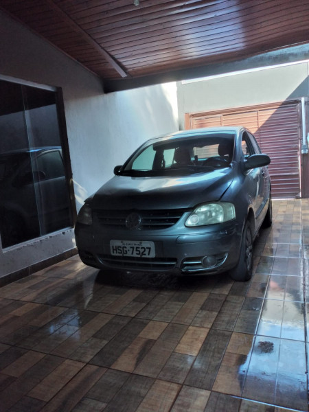Casa à venda Jardim Aero Rancho com 110m² e 3 quartos por R$ 300.000 - 918292581-whatsapp-image-2023-07-27-at-09.jpeg
