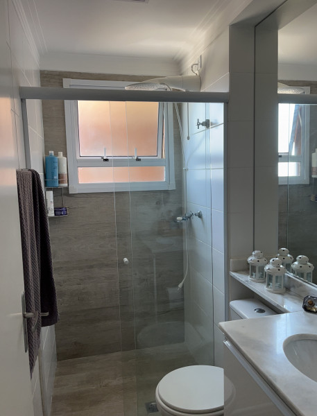 Apartamento à venda Vila Satúrnia com 60m² e 3 quartos por R$ 53.000.000 - 109053018-img-5684.jpeg