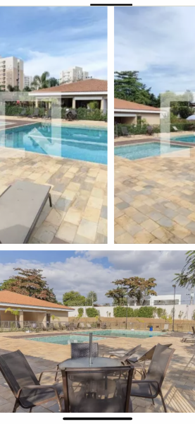 Apartamento à venda Vila Satúrnia com 60m² e 3 quartos por R$ 53.000.000 - 1113071291-img-5908.png