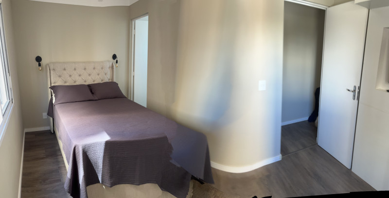 Apartamento à venda Vila Satúrnia com 60m² e 3 quartos por R$ 53.000.000 - 12701158-img-5681.jpeg