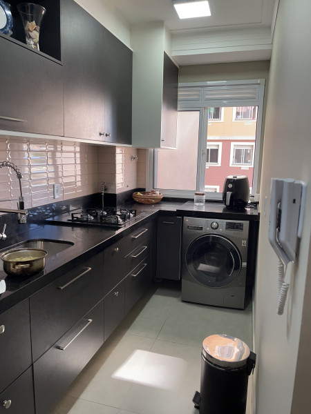 Apartamento à venda Vila Satúrnia com 60m² e 3 quartos por R$ 53.000.000 - 1438541645-img-5688.jpeg