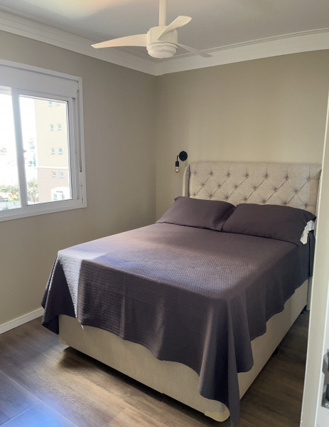 Apartamento à venda Vila Satúrnia com 60m² e 3 quartos por R$ 53.000.000 - 1673312860-img-5680.jpeg