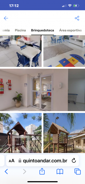 Apartamento à venda Vila Satúrnia com 60m² e 3 quartos por R$ 53.000.000 - 181873677-img-5906.png