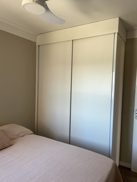 Apartamento à venda Vila Satúrnia com 60m² e 3 quartos por R$ 53.000.000 - 1875757425-img-5678.jpeg