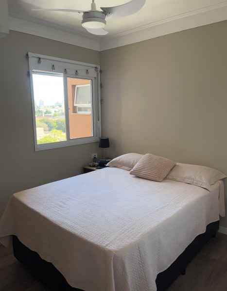 Apartamento à venda Vila Satúrnia com 60m² e 3 quartos por R$ 53.000.000 - 1895579479-img-5676.jpeg