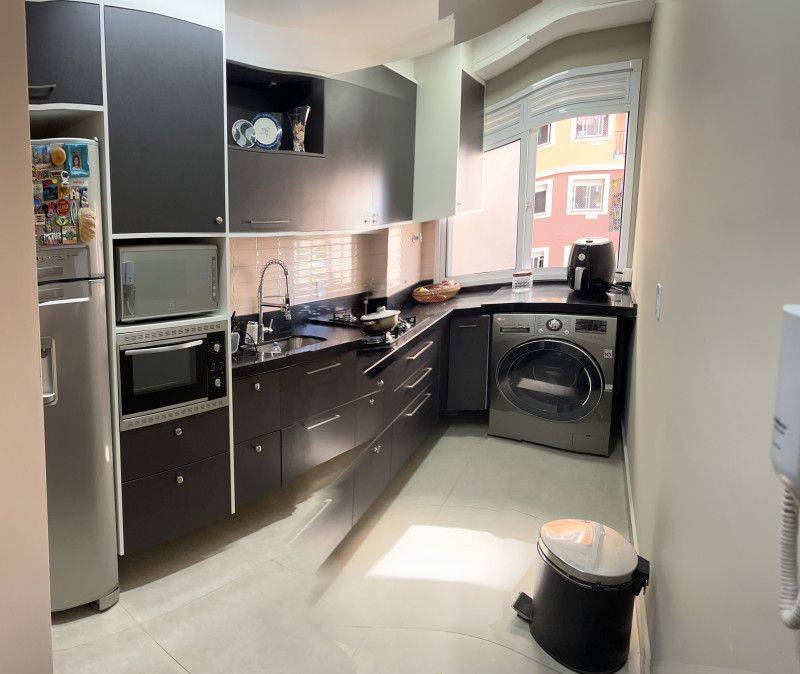 Apartamento à venda Vila Satúrnia com 60m² e 3 quartos por R$ 53.000.000 - 2022101589-img-5687.jpeg