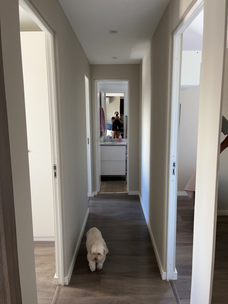 Apartamento à venda Vila Satúrnia com 60m² e 3 quartos por R$ 53.000.000 - 2101062729-img-5685.jpeg