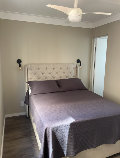 Apartamento à venda Vila Satúrnia com 60m² e 3 quartos por R$ 53.000.000 - 2133713270-img-5682.jpeg