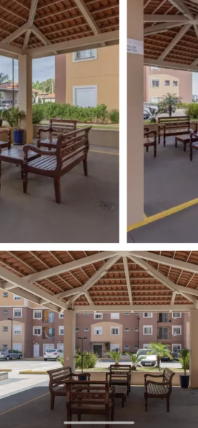 Apartamento à venda Vila Satúrnia com 60m² e 3 quartos por R$ 53.000.000 - 297313545-img-5907.png