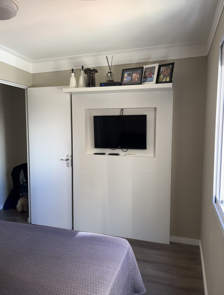 Apartamento à venda Vila Satúrnia com 60m² e 3 quartos por R$ 53.000.000 - 355447682-img-5683.jpeg