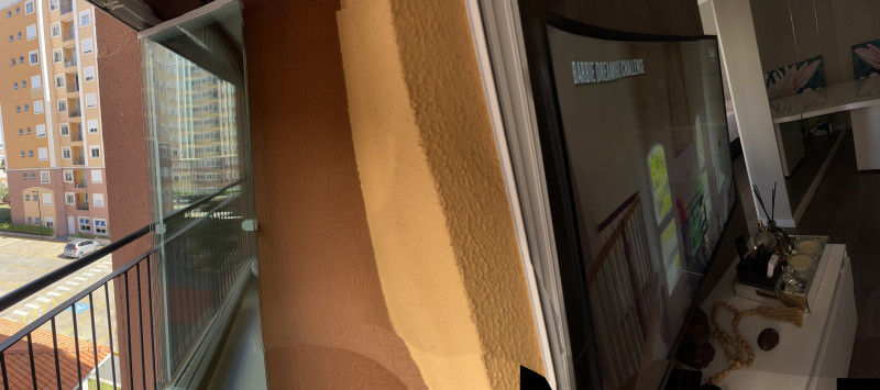 Apartamento à venda Vila Satúrnia com 60m² e 3 quartos por R$ 53.000.000 - 36196213-img-5672.jpeg