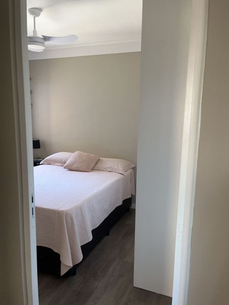 Apartamento à venda Vila Satúrnia com 60m² e 3 quartos por R$ 53.000.000 - 403537206-img-5675.jpeg