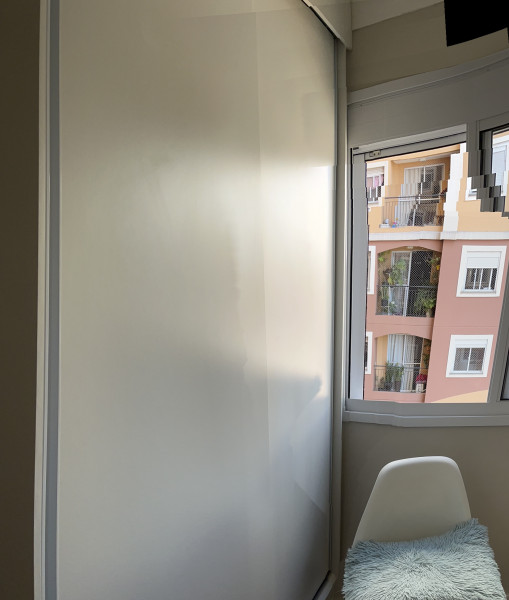 Apartamento à venda Vila Satúrnia com 60m² e 3 quartos por R$ 53.000.000 - 566344122-img-5674.jpeg