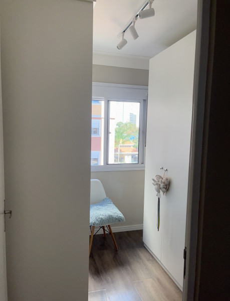 Apartamento à venda Vila Satúrnia com 60m² e 3 quartos por R$ 53.000.000 - 656846122-img-5673.jpeg