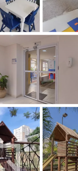 Apartamento à venda Vila Satúrnia com 60m² e 3 quartos por R$ 53.000.000 - 771840675-img-5909.png