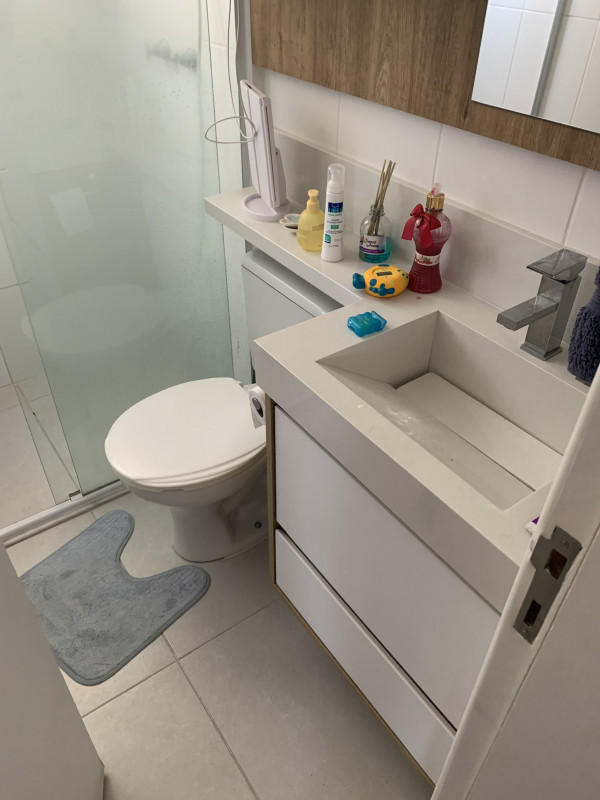 Apartamento à venda PAGADOR DE ANDRADE  com 62m² e 2 quartos por R$ 450.000 - 1250239345-img-5735.jpeg