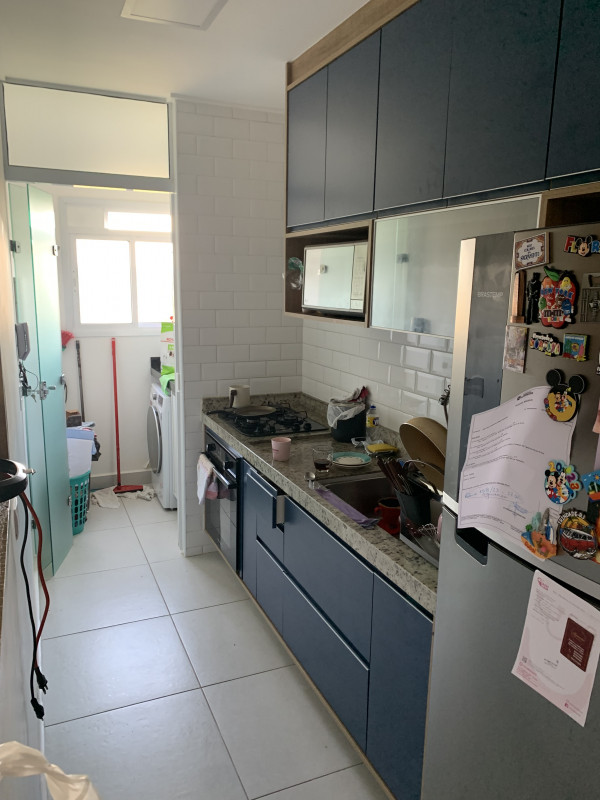 Apartamento à venda PAGADOR DE ANDRADE  com 62m² e 2 quartos por R$ 450.000 - 1616978492-img-5730.jpeg