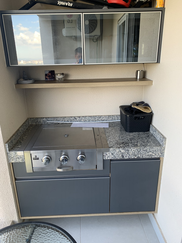 Apartamento à venda PAGADOR DE ANDRADE  com 62m² e 2 quartos por R$ 450.000 - 1708050781-img-5734.jpeg