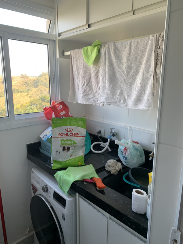 Apartamento à venda PAGADOR DE ANDRADE  com 62m² e 2 quartos por R$ 450.000 - 1910063601-img-5729.jpeg