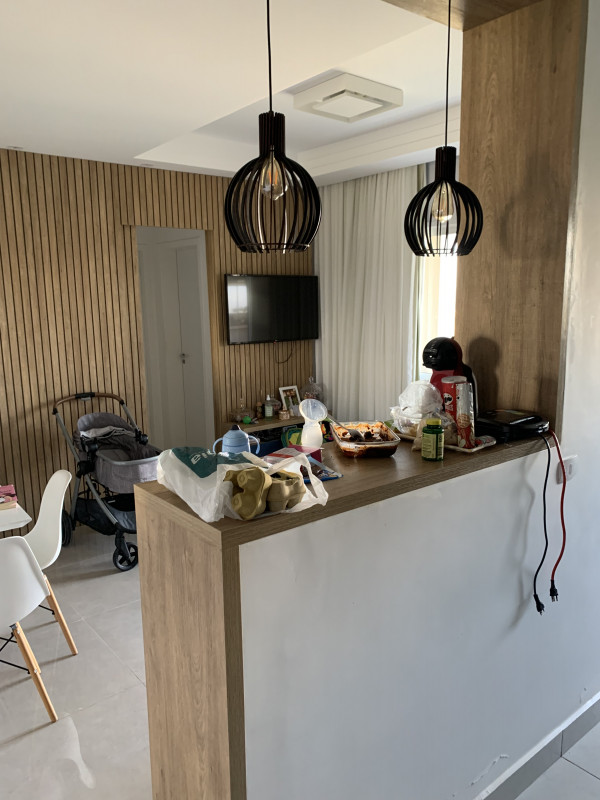 Apartamento à venda PAGADOR DE ANDRADE  com 62m² e 2 quartos por R$ 450.000 - 2050978876-img-5733.jpeg