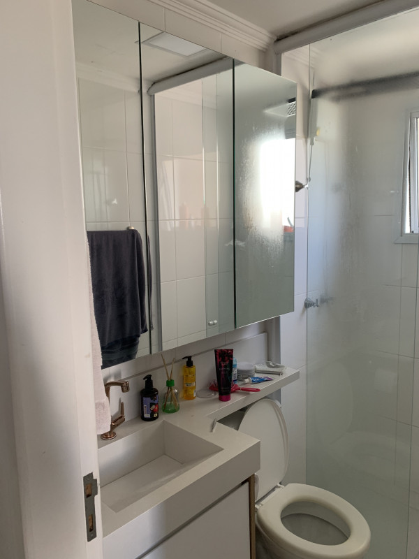 Apartamento à venda PAGADOR DE ANDRADE  com 62m² e 2 quartos por R$ 450.000 - 312902789-img-5740.jpeg