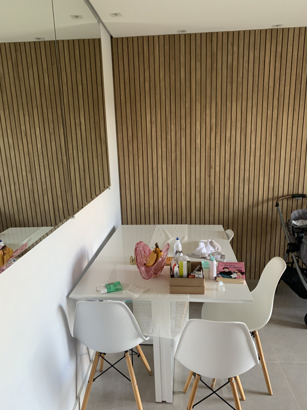 Apartamento à venda PAGADOR DE ANDRADE  com 62m² e 2 quartos por R$ 450.000 - 791041368-img-5732.jpeg