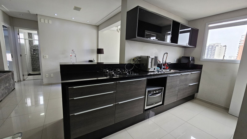 Apartamento à venda analia franco com 77m² e 2 quartos por R$ 900.000 - 10801285-20230722-103000.jpg