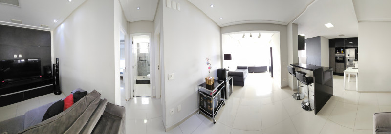 Apartamento à venda analia franco com 77m² e 2 quartos por R$ 900.000 - 1108420288-20230722-1027142.jpg
