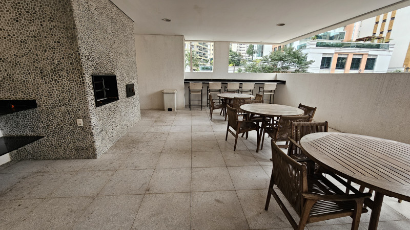 Apartamento à venda analia franco com 77m² e 2 quartos por R$ 900.000 - 1119668182-20230722-094712.jpg