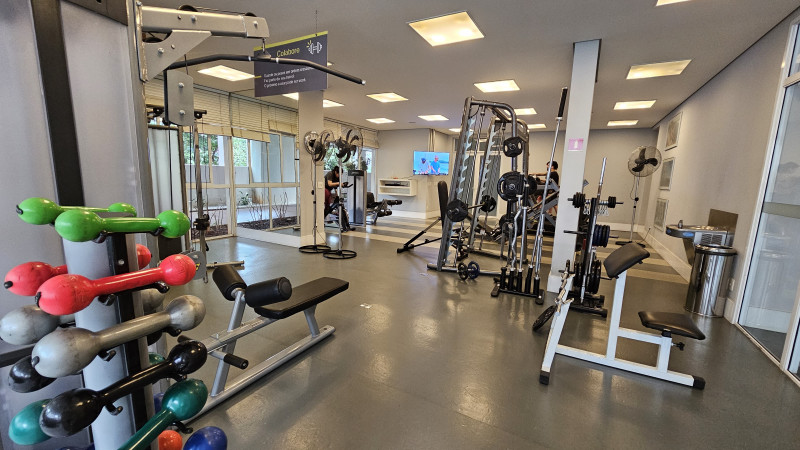 Apartamento à venda analia franco com 77m² e 2 quartos por R$ 900.000 - 1219161430-20230722-095304.jpg