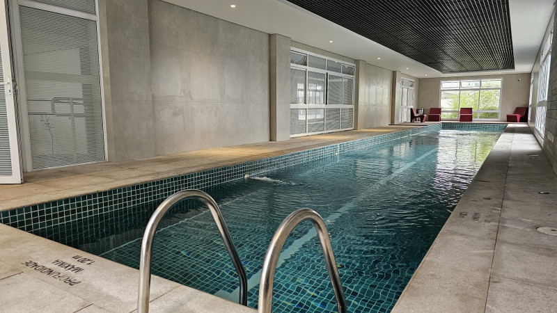 Apartamento à venda analia franco com 77m² e 2 quartos por R$ 900.000 - 1313778108-20230722-095134.jpg