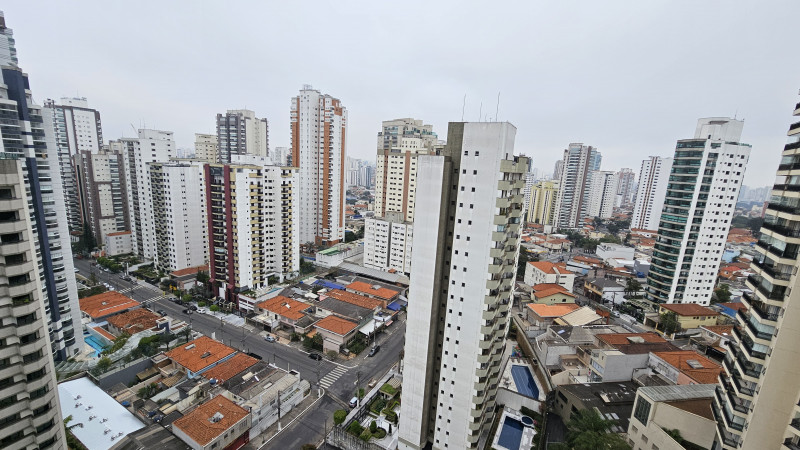 Apartamento à venda analia franco com 77m² e 2 quartos por R$ 900.000 - 132740363-20230722-102904.jpg