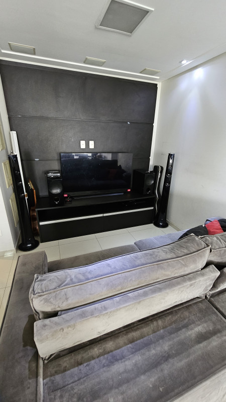 Apartamento à venda analia franco com 77m² e 2 quartos por R$ 900.000 - 1371143447-20230722-103622.jpg