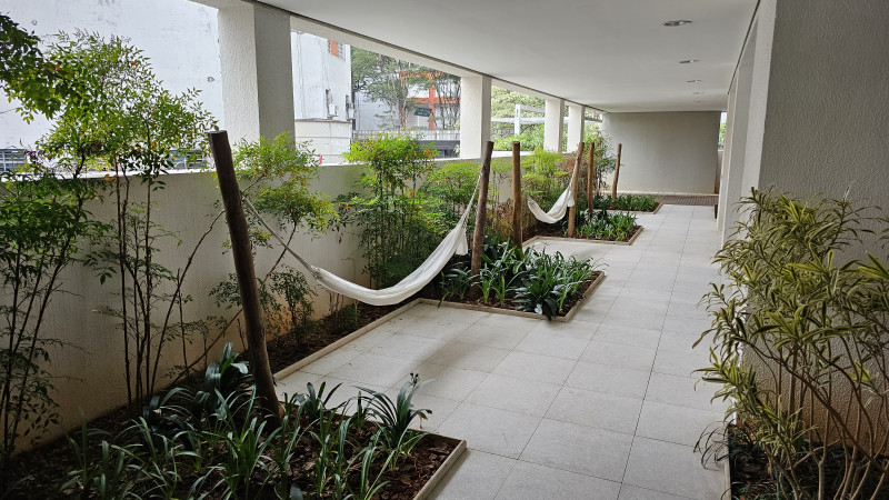 Apartamento à venda analia franco com 77m² e 2 quartos por R$ 900.000 - 1519421792-20230722-095058.jpg