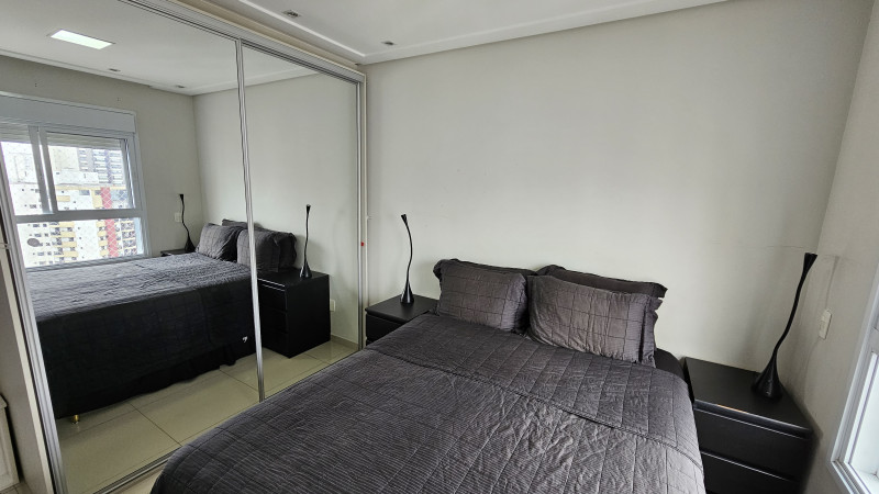 Apartamento à venda analia franco com 77m² e 2 quartos por R$ 900.000 - 1639323839-20230722-102527.jpg