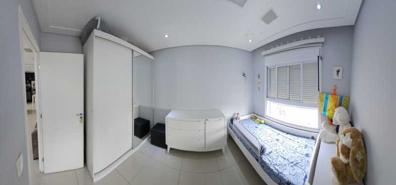 Apartamento à venda analia franco com 77m² e 2 quartos por R$ 900.000 - 1695560675-20230722-102238.jpg