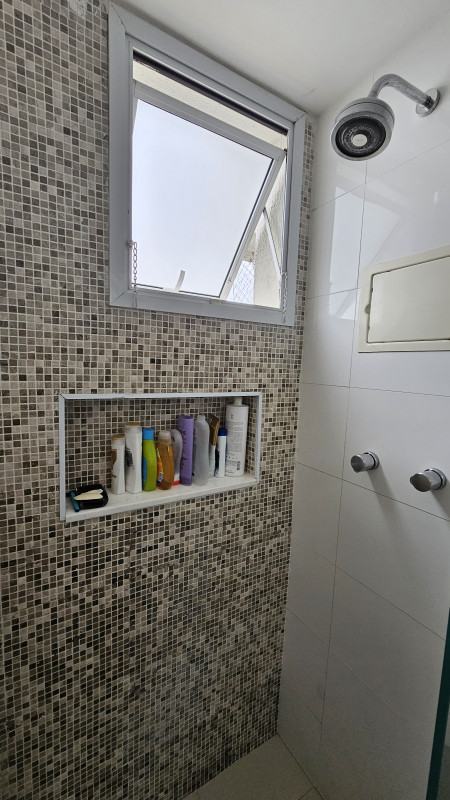 Apartamento à venda analia franco com 77m² e 2 quartos por R$ 900.000 - 1725442940-20230722-102607.jpg