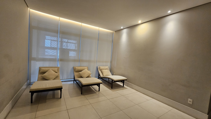 Apartamento à venda analia franco com 77m² e 2 quartos por R$ 900.000 - 1736788689-20230722-095609.jpg