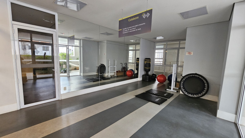 Apartamento à venda analia franco com 77m² e 2 quartos por R$ 900.000 - 1831006196-20230722-095242.jpg